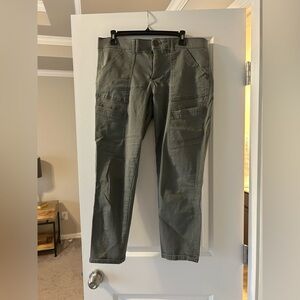 Democracy AB Technology women’s pants